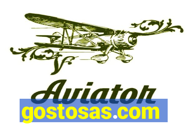 gostosas.com