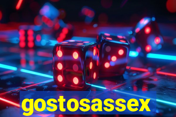 gostosassex