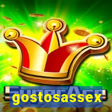 gostosassex