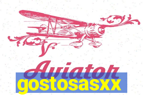 gostosasxx