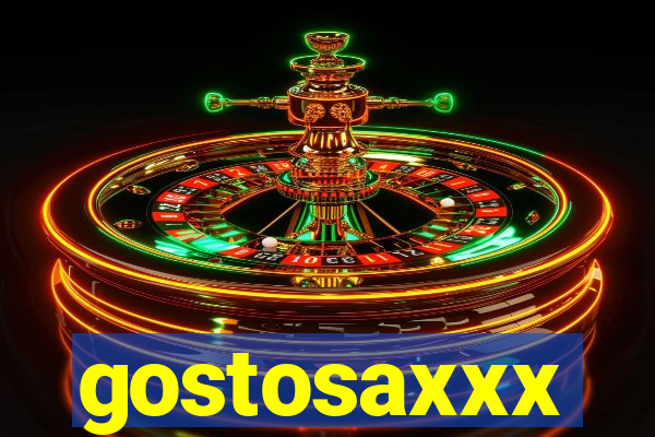 gostosaxxx