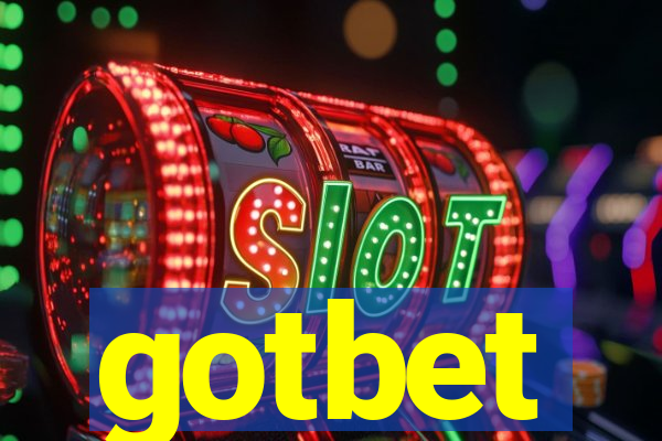 gotbet