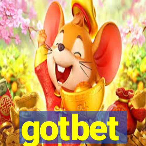 gotbet