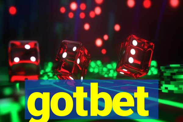 gotbet