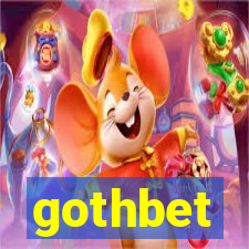 gothbet