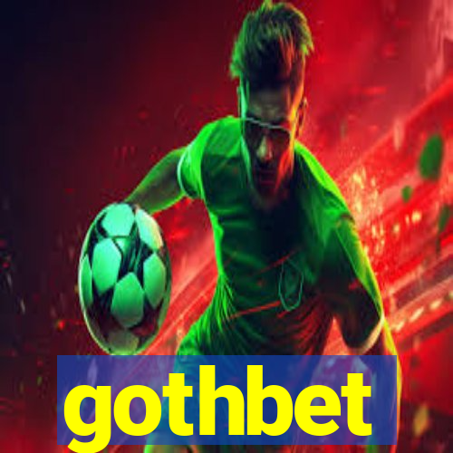 gothbet