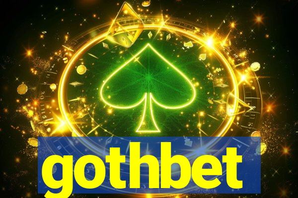 gothbet