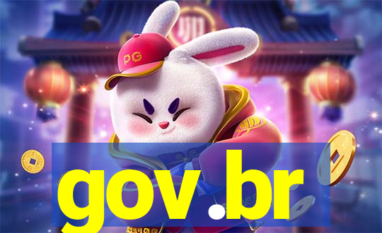 gov.br