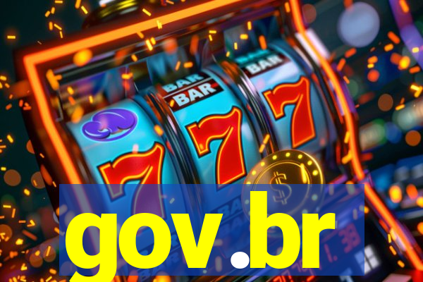 gov.br