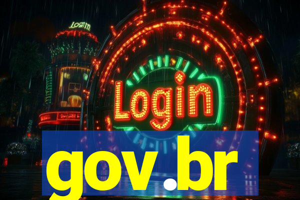 gov.br