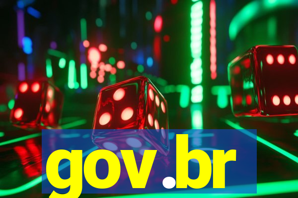 gov.br