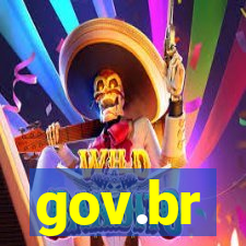 gov.br