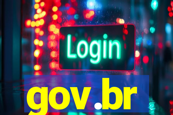 gov.br