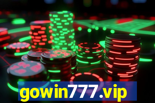 gowin777.vip