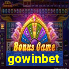 gowinbet