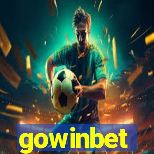 gowinbet