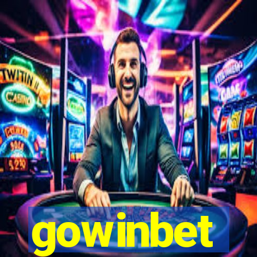 gowinbet