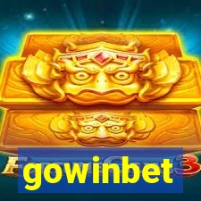 gowinbet