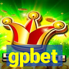 gpbet