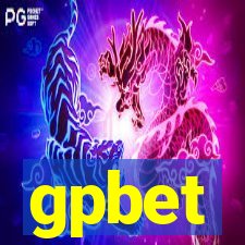 gpbet