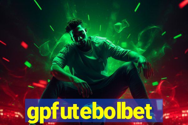 gpfutebolbet