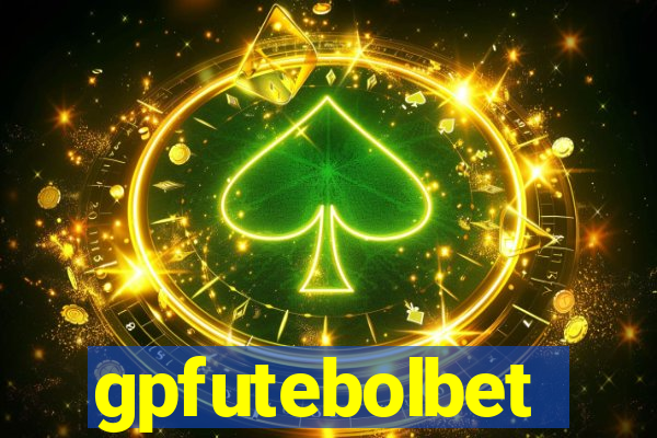 gpfutebolbet