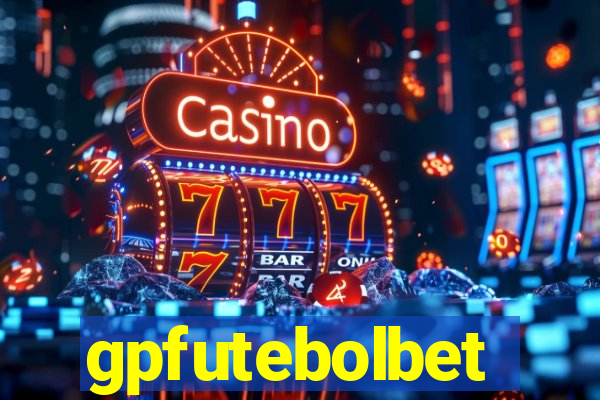 gpfutebolbet