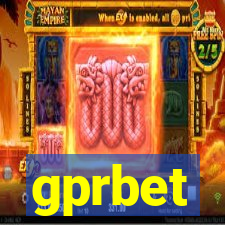 gprbet