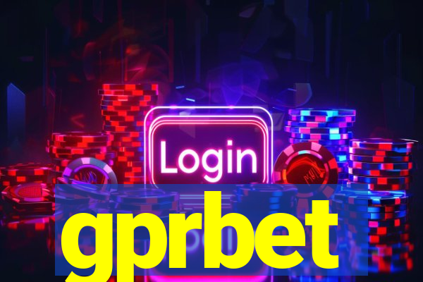 gprbet