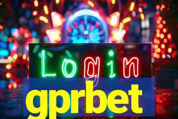 gprbet