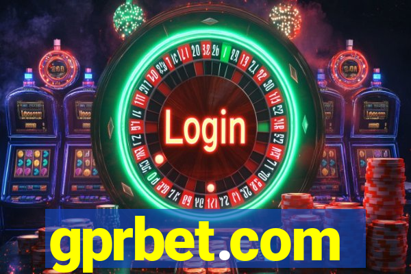 gprbet.com