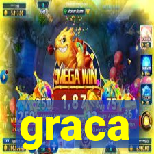 graca-pg.com