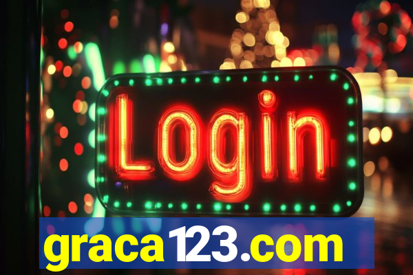 graca123.com