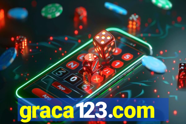 graca123.com