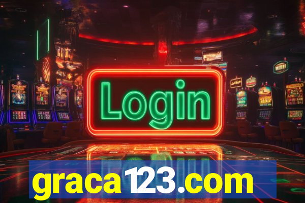 graca123.com