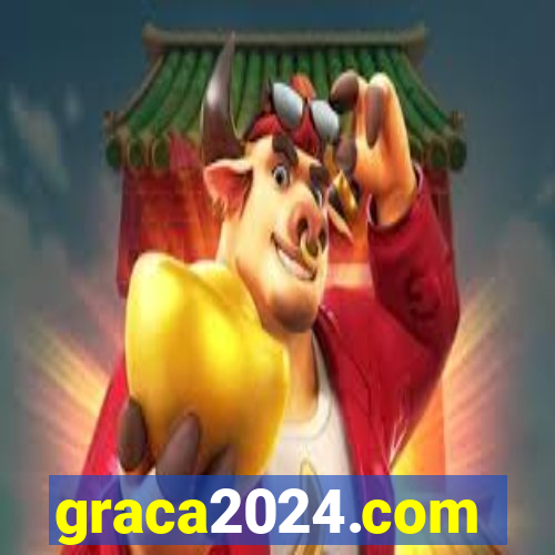 graca2024.com