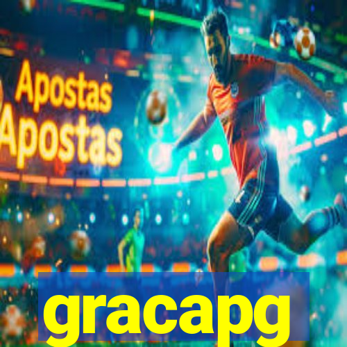 gracapg