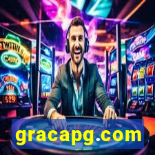 gracapg.com