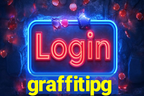 graffitipg