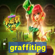 graffitipg