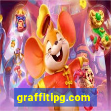 graffitipg.com