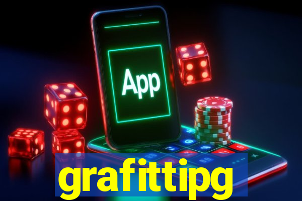 grafittipg