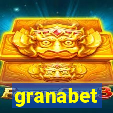 granabet