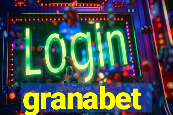 granabet