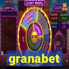 granabet