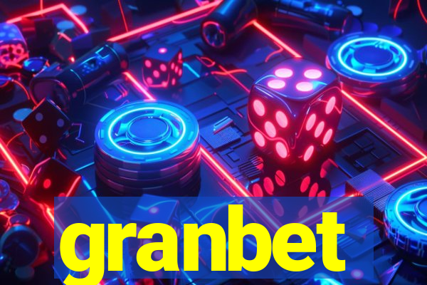 granbet