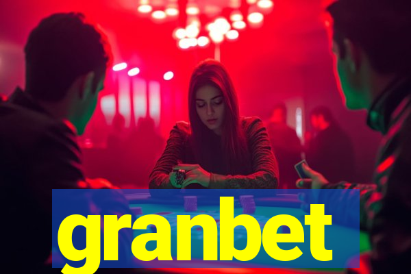 granbet