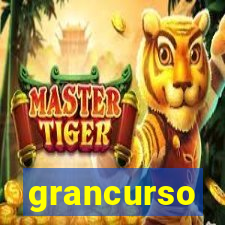 grancurso