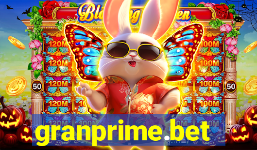 granprime.bet