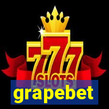 grapebet